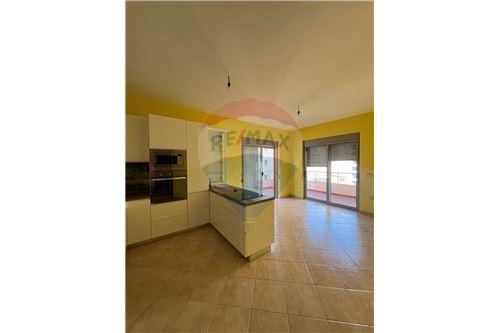 For Sale-Condo/Apartment-Vlorë, Albania-530401010-120