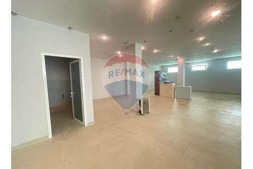 For Rent/Lease-Office-Astir, Albania-530221059-8