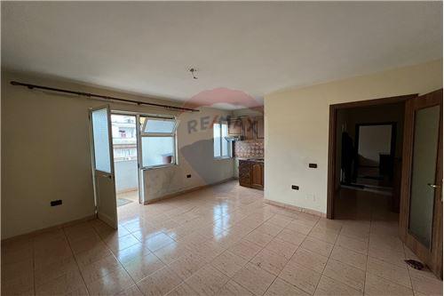 For Sale-Condo/Apartment-Muhamet Gjollesha  -  21 Dhjetori, Albania-530261069-9