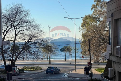 Residential - Condo/Apartment - Vlorë, Albania - AL