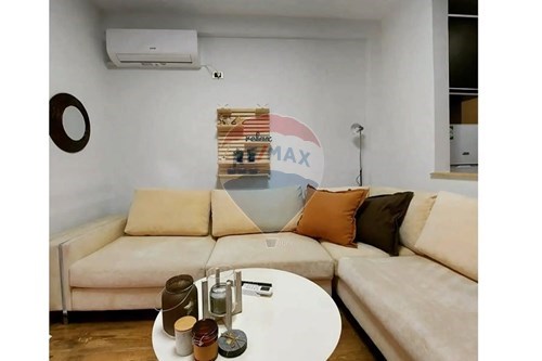 Residential - Condo/Apartment - Rruga e Dibrës - Selvia, Albania - AL