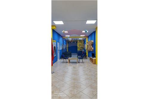 For Sale-Office Space-Komuna e Parisit, Albania-530481001-87