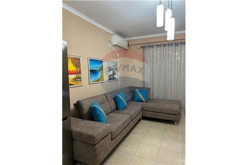Në Shitje-Apartament-Plepa  -  Durrës, Shqipëri-530421004-392