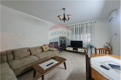 For Sale-Condo/Apartment-Njazi Meka  -  Babrru, Albania-530261058-51