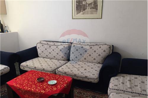 Me Qira-Apartament-Laprakë, Shqipëri-530411001-874
