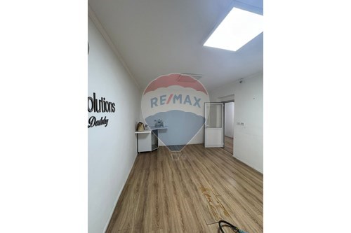 Residential - Condo/Apartment - Rruga Muhamet Gjollesha, 21 Dhjetori, Tiranë - AL