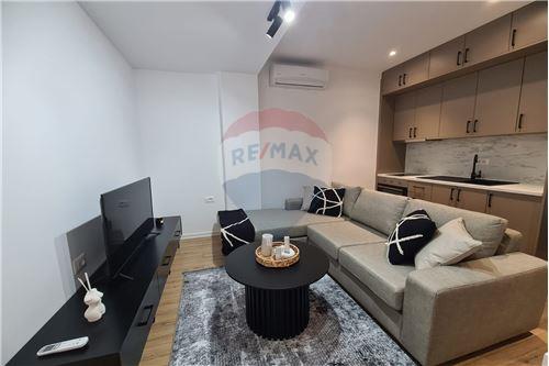 For Rent/Lease-Condo/Apartment-Rruga Him Kolli  -  Myslym Shyri, Albania-530161032-182