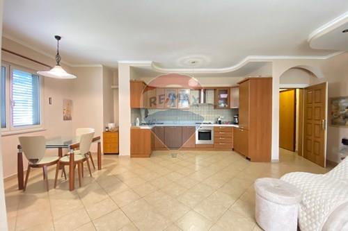 Apartament - Në Shitje - Tirana e Re - Liqeni i Tiranës, Shqipëri - FOTO6 PISHIN.jpg - 530161039-98 Apartament - Në Shitje - Tirana e Re - Liqeni i Tiranës, Shqipëri - FOTO6 PISHIN.jpg - 530161039-98