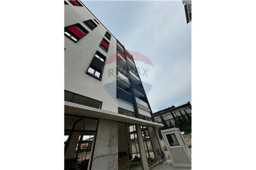 Ipinagbibili-Condo/Apartment-Don Bosko - Jordan Misja, Shqipëri-530491001-459