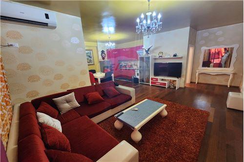 For Sale-Condo/Apartment-Rruga Mikel Maruli  -  Astir, Albania-530381006-93