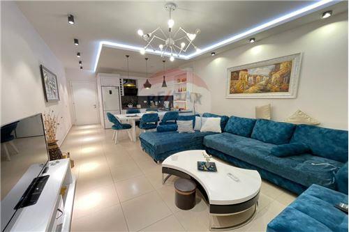 Astir Unaza E Re Tirane Rezidenciale Real Estate Apartament Ne Shitje Re Max Albania