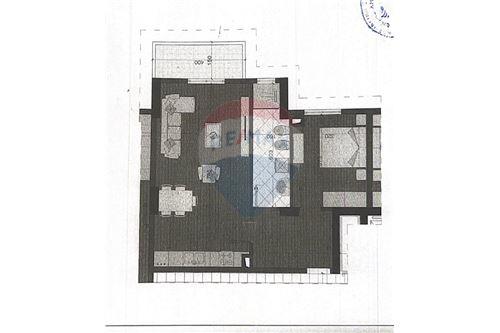 Me Qira-Apartament-Astir, Shqipëri-530191009-569