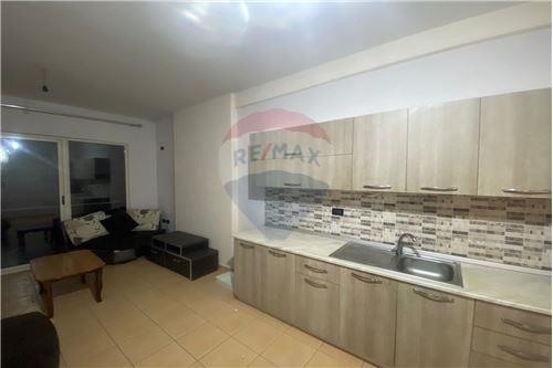 Në Shitje-Apartament-Yzberisht, Shqipëri-530491009-8