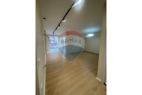 Commercial - Office - Vila L, Astir, Tiranë - AL