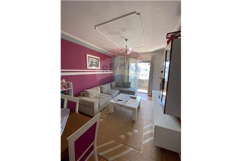 For Sale-Condo/Apartment-Astir, Albania-530261040-153
