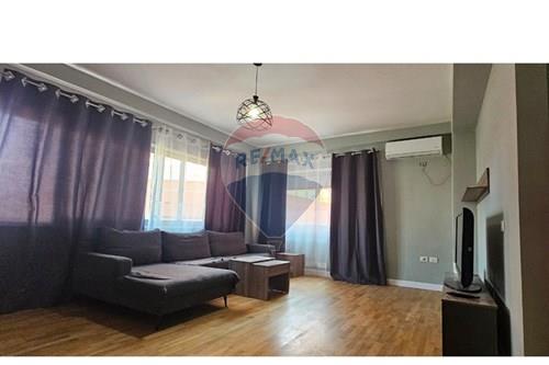 Residential - Condo/Apartment - Lundër, Farkë, Tiranë - AL