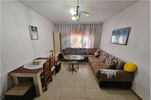 Në Shitje-Apartament-Spitali  -  Durrës, Shqipëri-530521001-104