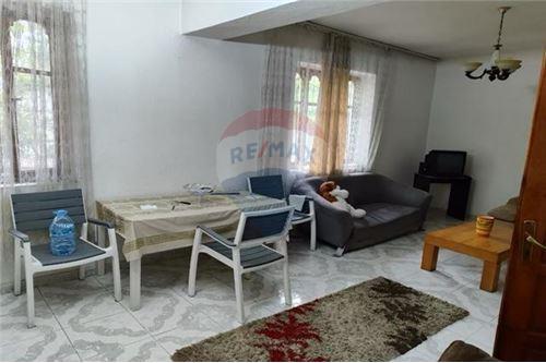 Me Qira-Apartament-Rruga e Dafinave  -  Fusha e Aviacionit, Shqipëri-530461002-179