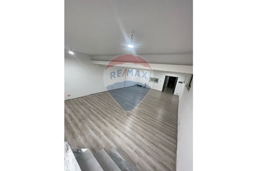 Commercial - Shop Single Tenant - Qendër - Kafe Flora, Albania - AL
