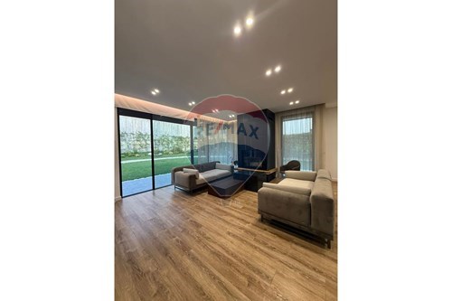 Residential - Villa - Mandarin Drive Luxury Living, TEG, Tiranë - AL