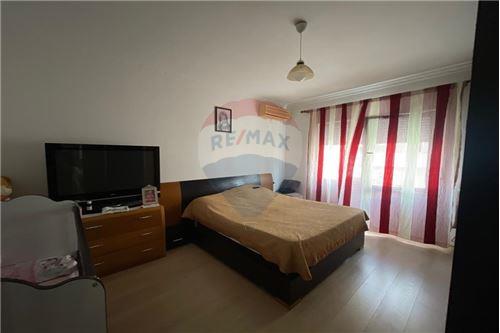 Në Shitje-Apartament-Durrës, Shqipëri-530511001-21