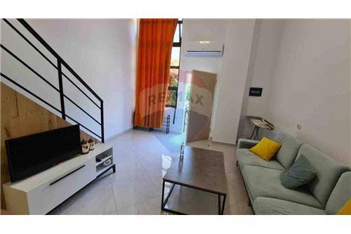 For Sale-Condo/Apartment-Lungo Mare  -  Vlorë, Albania-530411003-380
