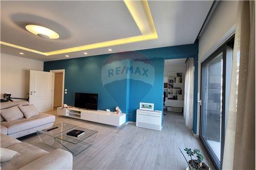 For Rent/Lease-Condo/Apartment-Zogu i Zi  -  Zogu i Zi, Albania-530381012-108