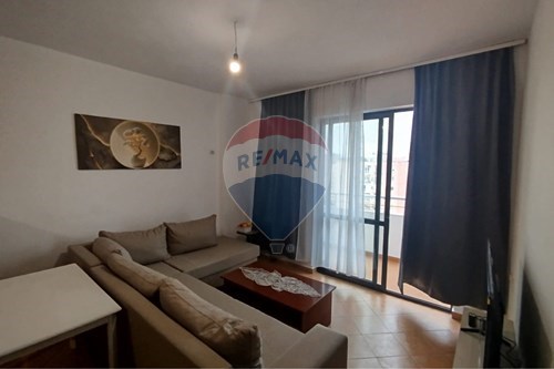 Residential - Condo/Apartment - Rruga Gjergj Legisi, Laprakë, Tiranë - AL