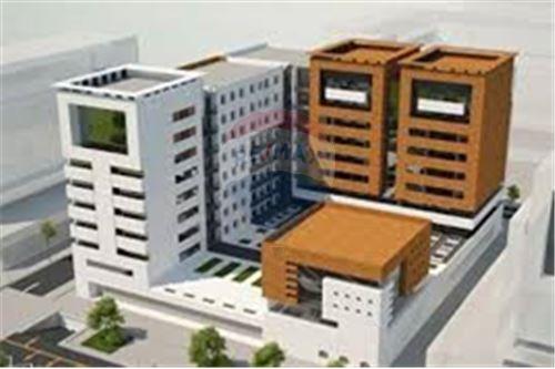 Në Shitje-Apartament-Casa Italia  - Laprak  -  Laprakë - Spitali Hygea, Shqipëri-530181004-747
