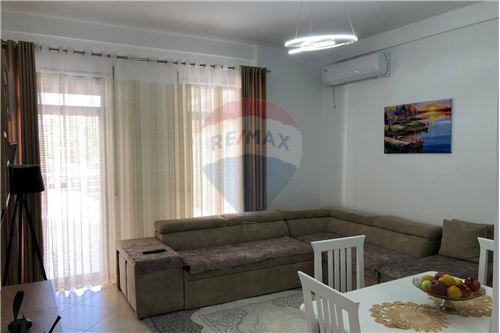 Në Shitje-Apartament-Plazh, Shqipëri-530291029-140