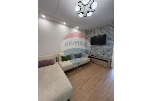 Residential - Condo/Apartment - Kodra e Diellit 1, Kodra e Diellit, Tiranë - AL
