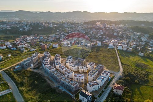 Residential - Villa - Farkë, Farkë, Tiranë - AL