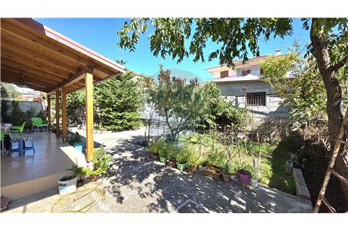 Residential - Condo/Apartment - Vlorë, Vlorë, Vlorë - AL