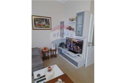 Në Shitje-Apartament-Qerret  -  Durrës, Shqipëri-530521001-91