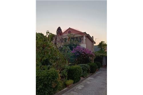 出售-独栋别墅-Tiranë, Shqipëri-530481001-154