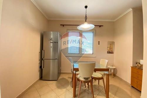 Apartament - Në Shitje - Tirana e Re - Liqeni i Tiranës, Shqipëri - FOTO7 PISHIN.jpg - 530161039-98 Apartament - Në Shitje - Tirana e Re - Liqeni i Tiranës, Shqipëri - FOTO7 PISHIN.jpg - 530161039-98