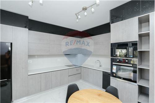 Residential - Villa - Sunrise Rezidencë, TEG, Tiranë - AL