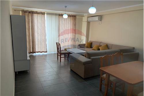 Me Qira-Apartament-Fresk  -  Fresku, Shqipëri-530181086-37