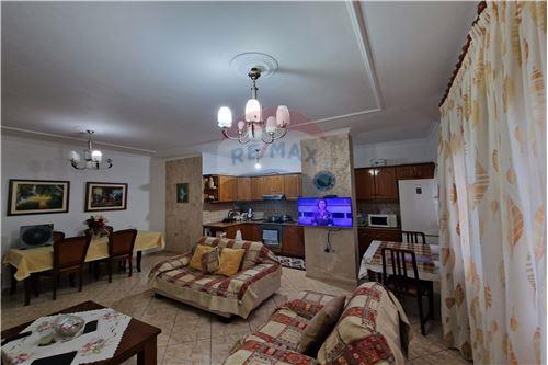 Në Shitje-Apartament-Vlorë, Shqipëri-530401002-395