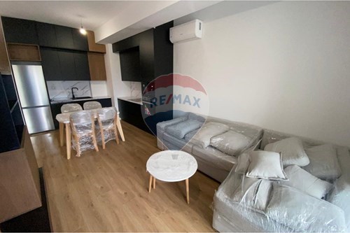 Residential - Condo/Apartment - Ali Demi, Albania - AL