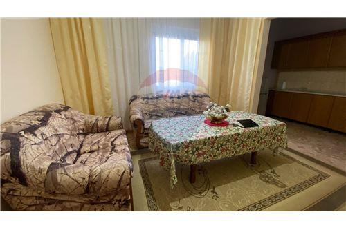 Me Qira-Apartament-Pashko Hysa  -  Ali Demi, Shqipëri-530161009-704