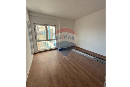 Residential - Condo/Apartment - Zogu I Zi, Zogu I Zi, Tiranë - AL