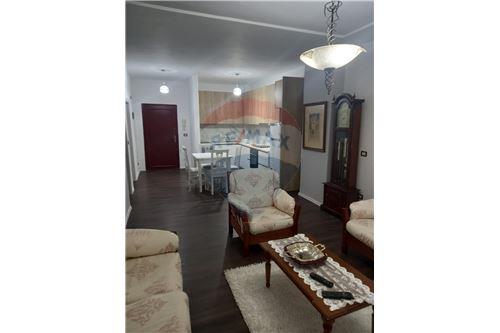 Në Shitje-Apartament-Ish Rajoni i Policisë  -  Durrës, Shqipëri-530351015-1428