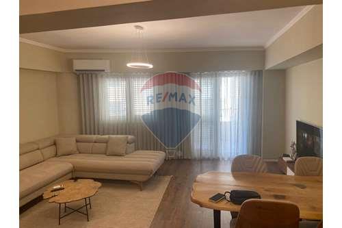Me Qira-Apartament-Plazh, Shqipëri-530351015-1877