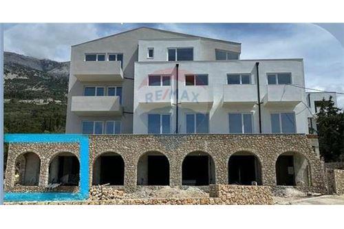 बिक्री के लिए-कोंडो/अपार्टमेंट-Vlora, Shqipëri-530441002-491