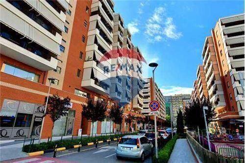 Me Qira-Apartament-Kompleksi Delijorgji, Shqipëri-530291007-1289