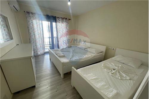 Në Shitje-Apartament-Rrota e Kuqe  -  Durrës, Shqipëri-530511001-85
