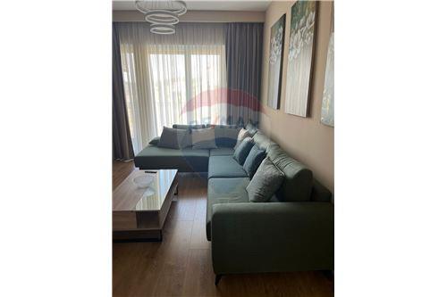 For Rent/Lease-Condo/Apartment-Liqeni i Thatë, Albania-530361014-191