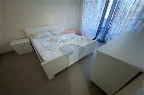 Në Shitje-Apartament-Rrota e Kuqe  -  Durrës, Shqipëri-530511001-74