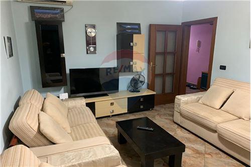 Me Qira-Apartament-Rr. Luigj Gurakuqi  - Pazari i Ri  -  Pazari i Ri, Shqipëri-530461002-89